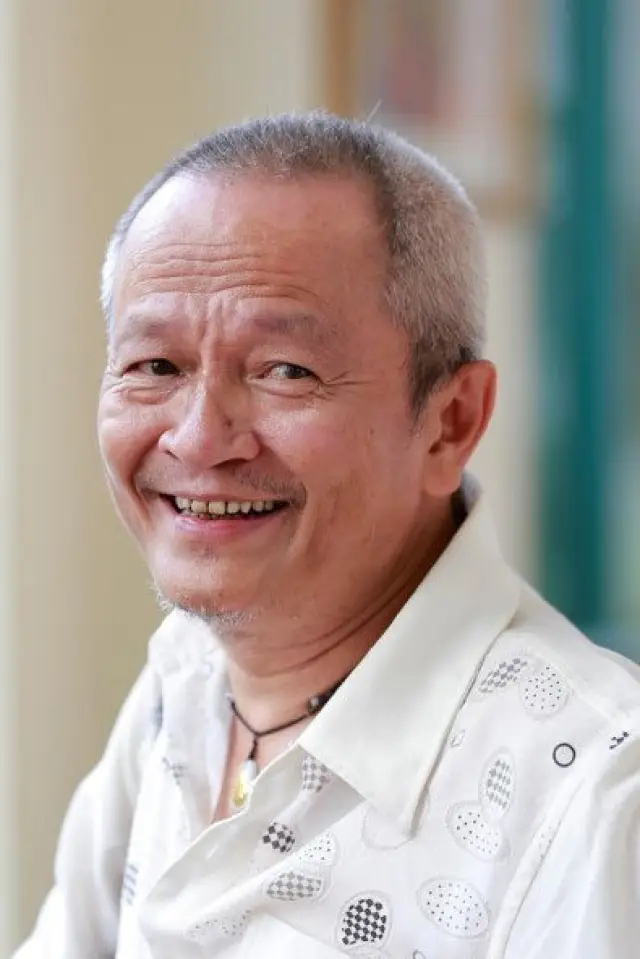 Photo Quốc Trọng