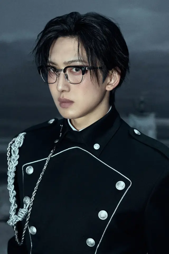 Photo Fuma