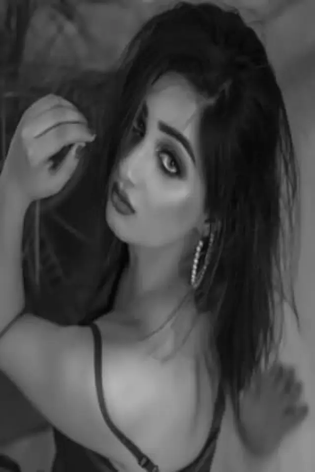 Photo Ruchi singh Rathore