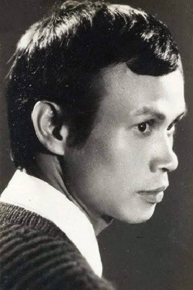Photo Tự Huy
