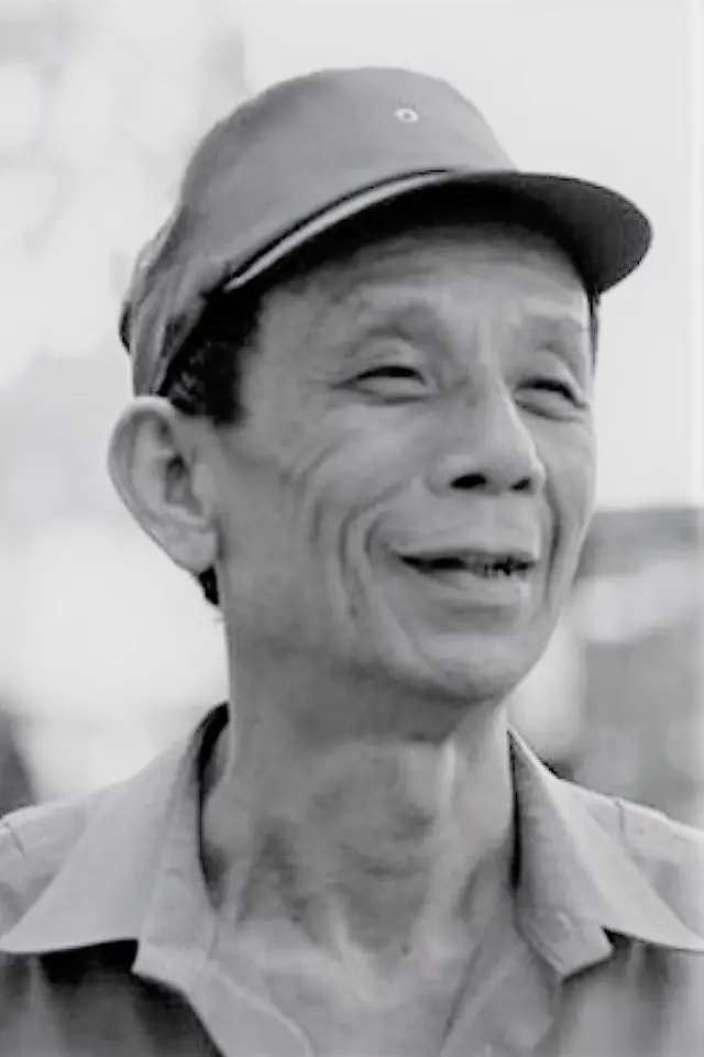Photo Văn Hiệp