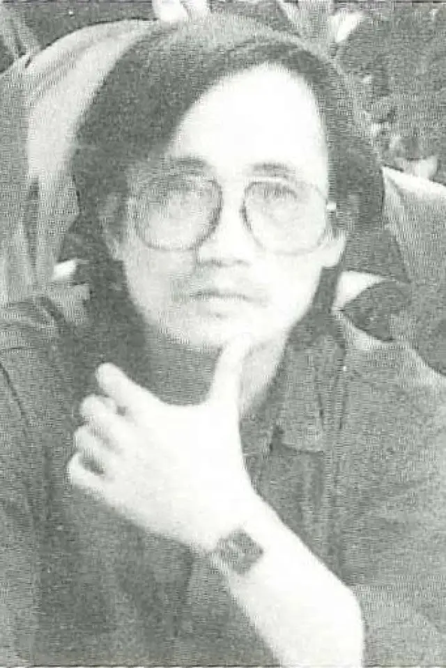Photo Nguyễn Trịnh Thái