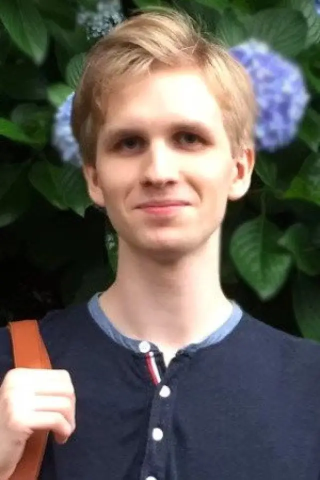 Photo Håvard Skjeggestad Dale