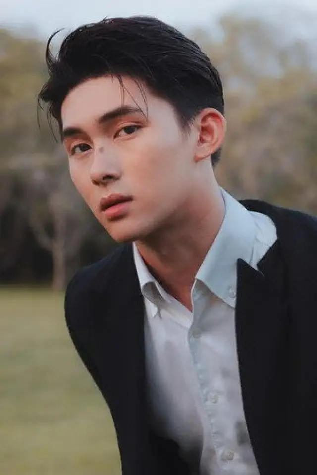 Photo David Eung