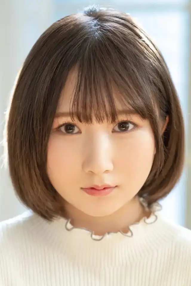 Photo Kana Yura