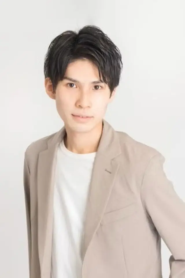 Photo Ryo Nasuhara