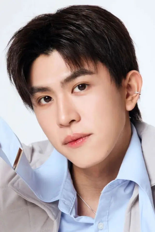 Photo Save Saisawat