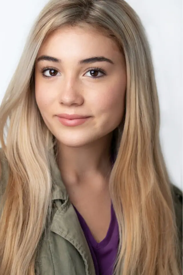 Photo Clementine Lea Spieser
