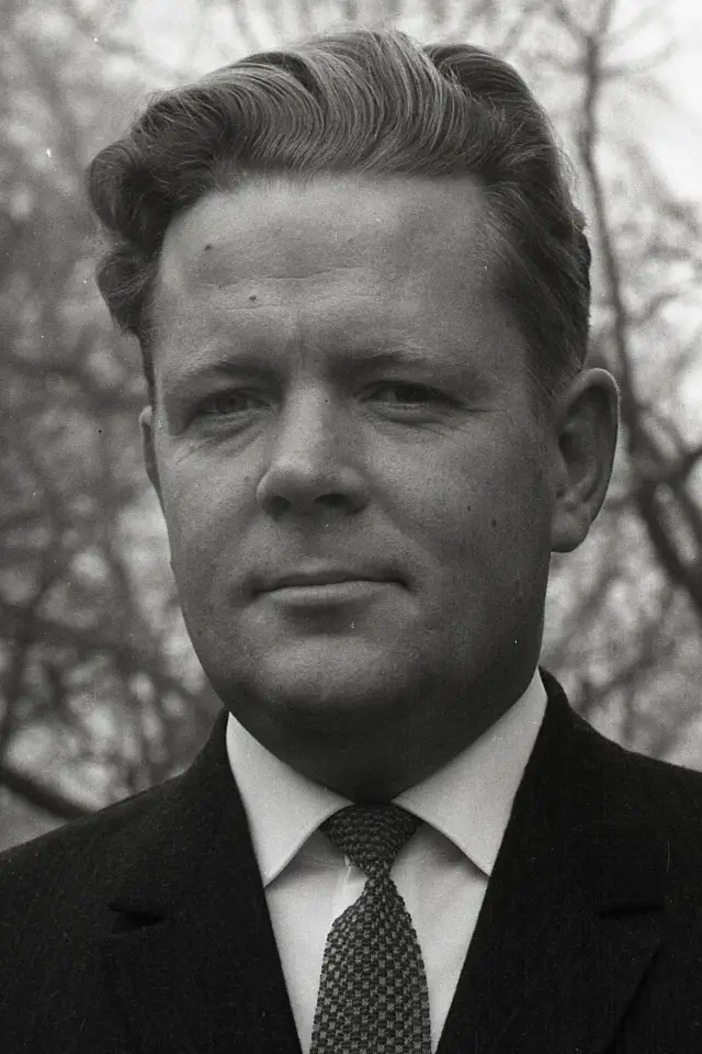 Photo Uno Varvas