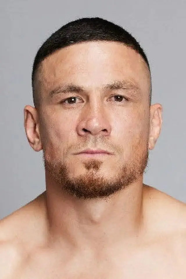 Photo Sonny Bill Williams