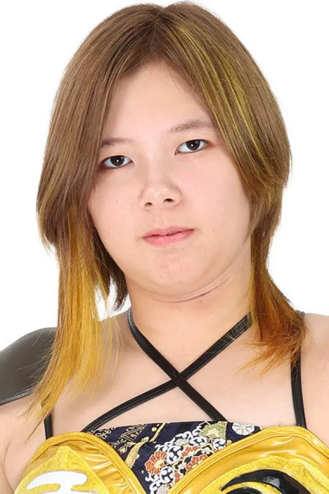 Photo Ai Houzan