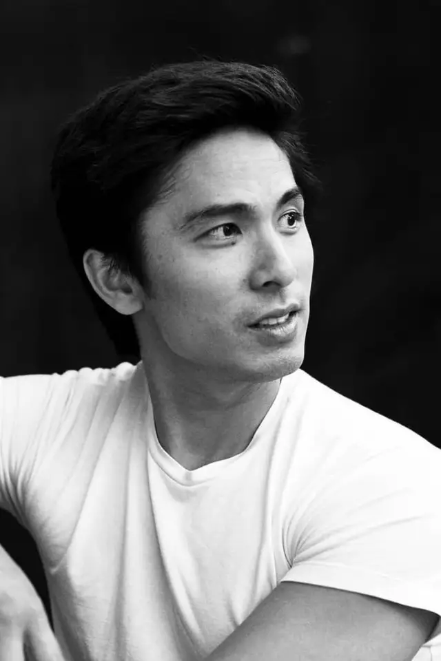Photo Jonathan Yee