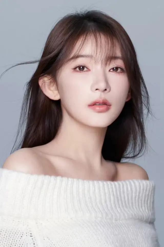 Photo Yang Yimo