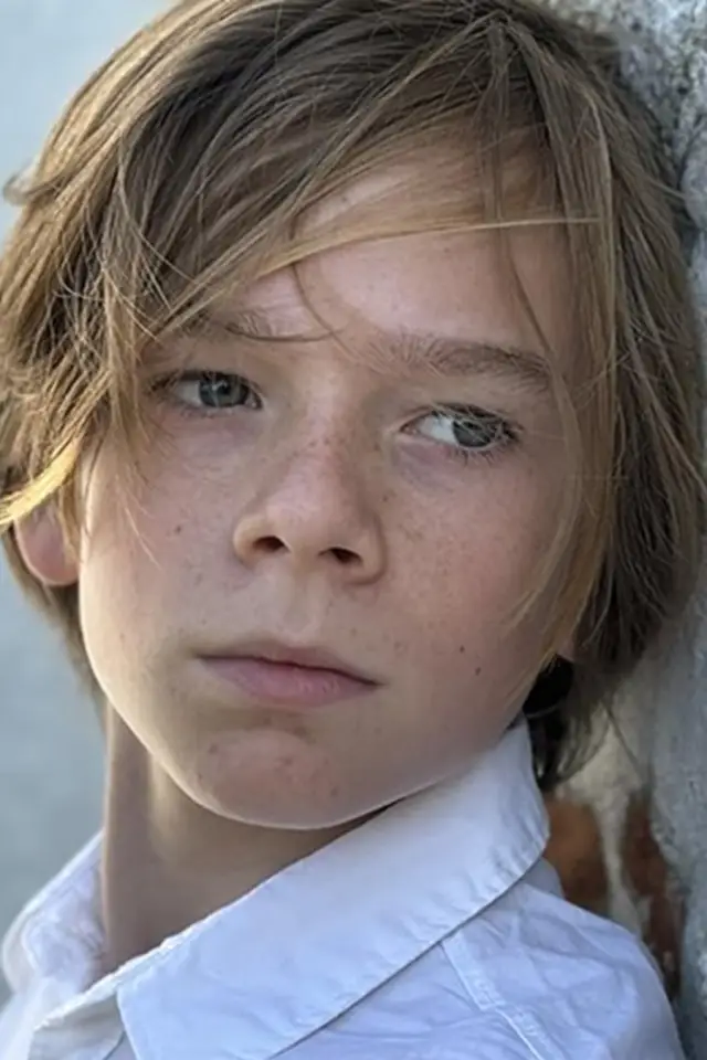 Photo Anders Grundberg
