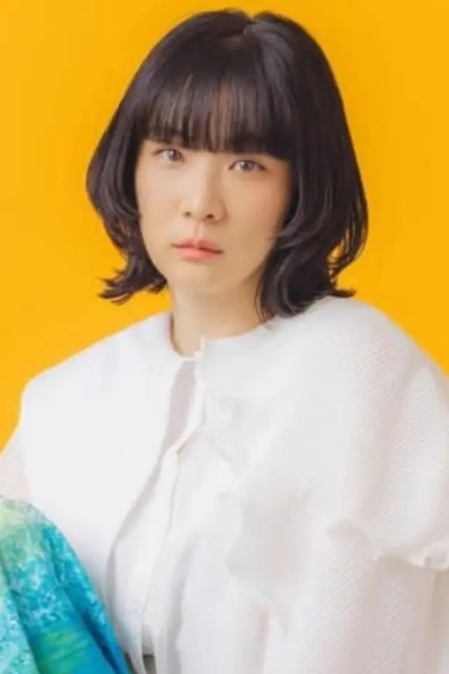 Photo Nishino Emi