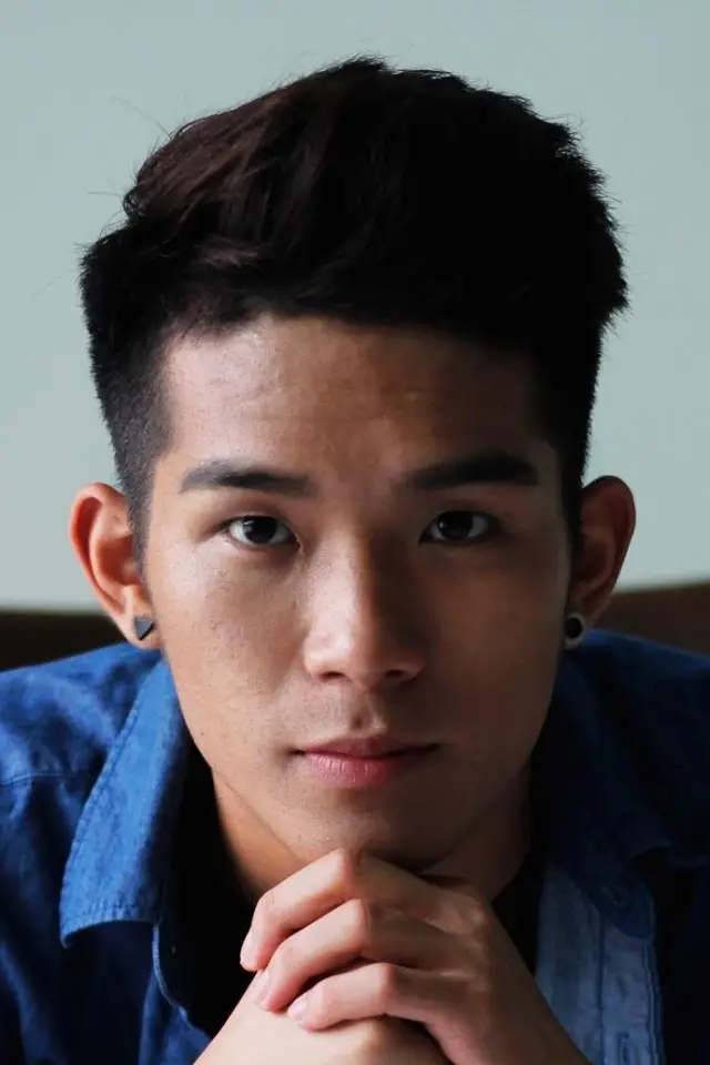 Photo Phei Yong