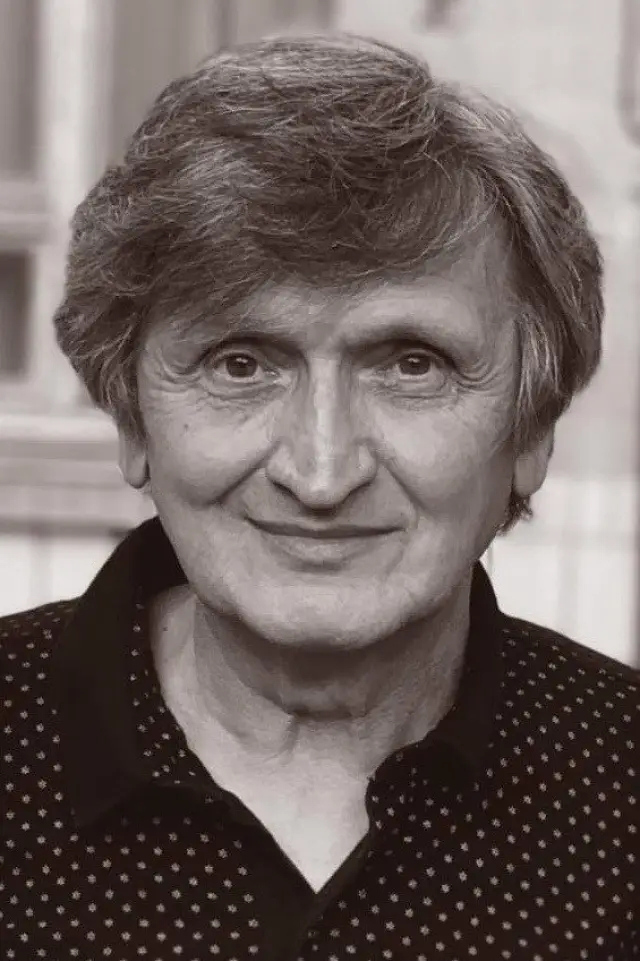 Photo Yurii Shevchenko
