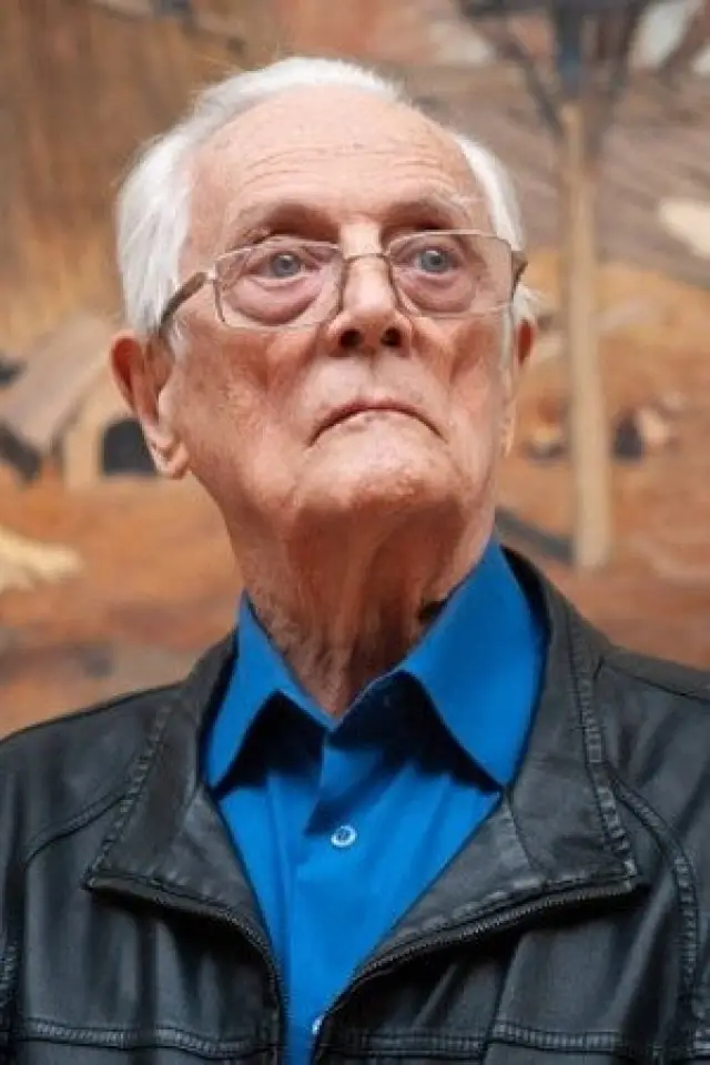 Photo Florian Yuriev