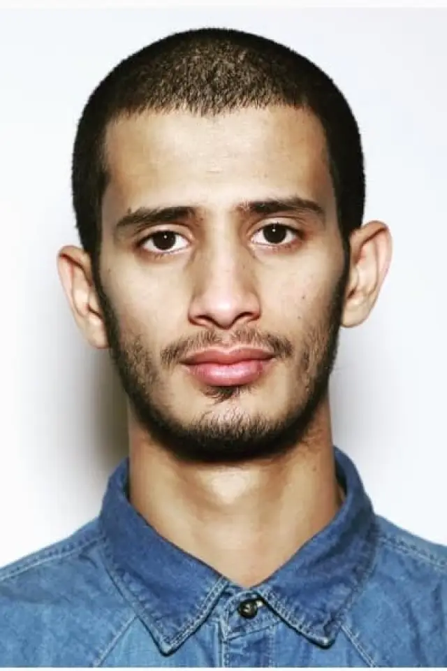 Photo Ziyad Al-Amri