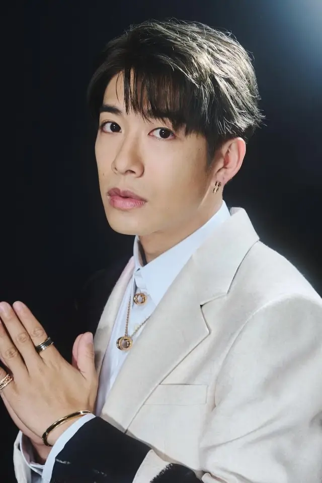 Photo Hung Ka-Ho