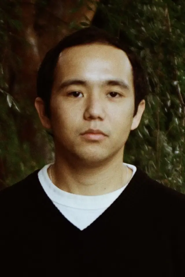 Photo Kai Sampadian