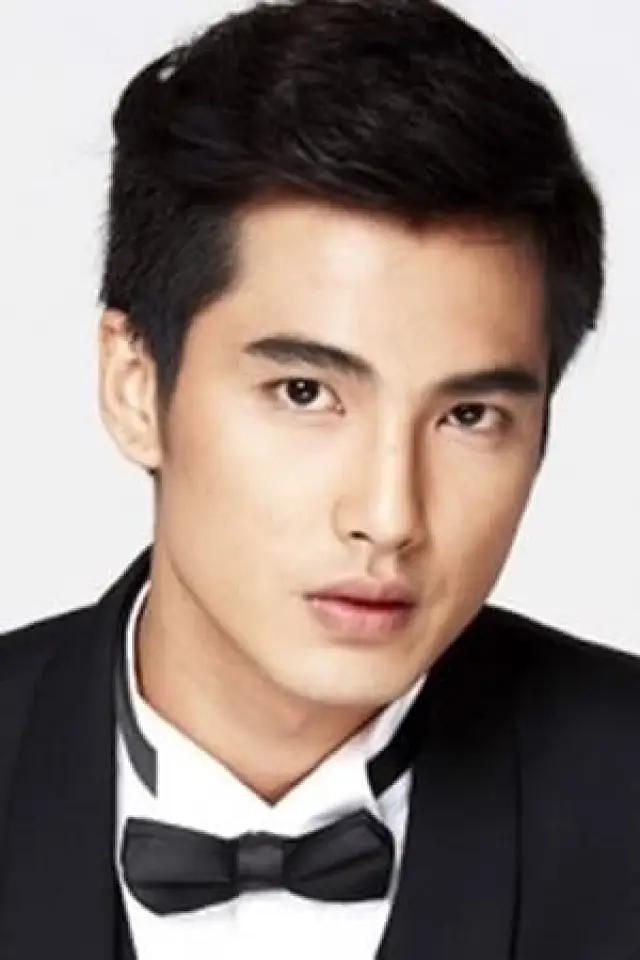 Photo Nattapon Raiyawong