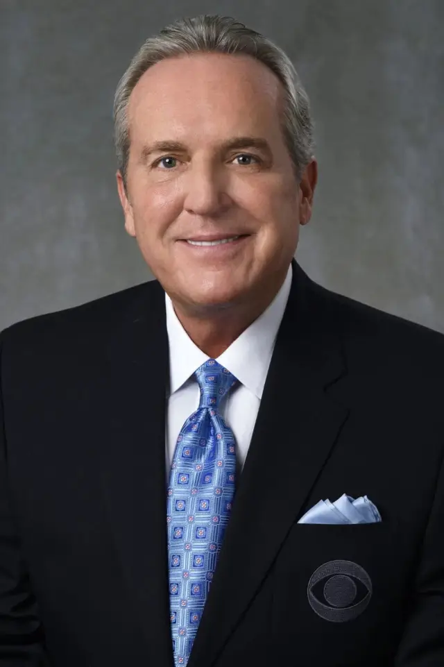Photo Brad Nessler