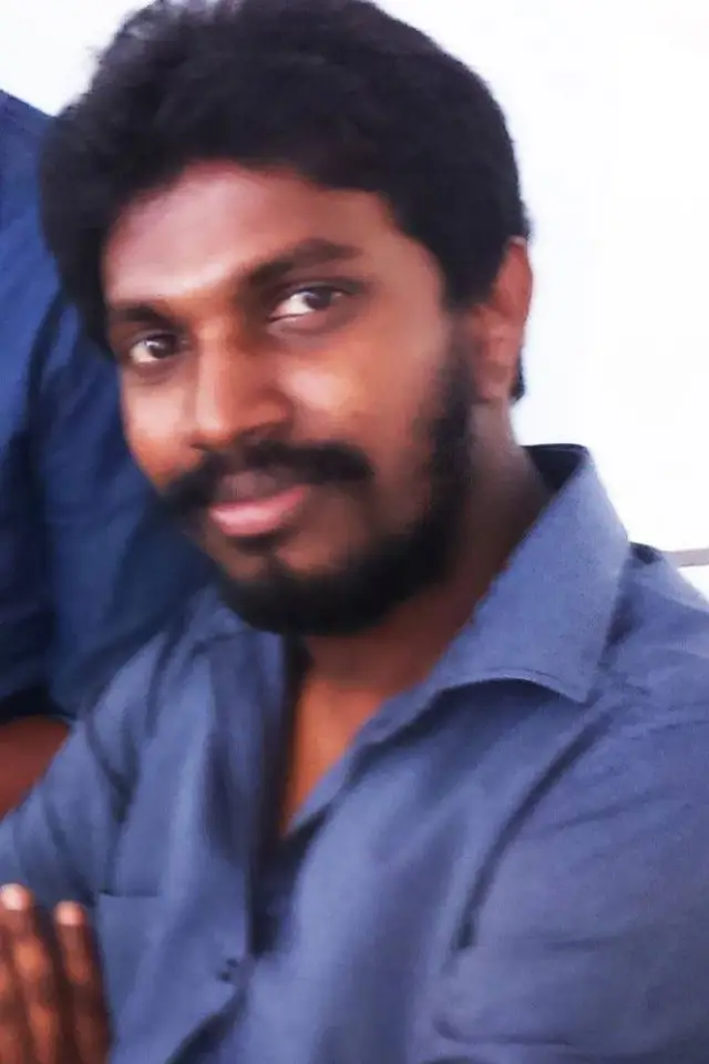 Photo Gayan Gamage