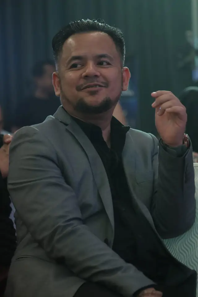 Photo Indra Putra