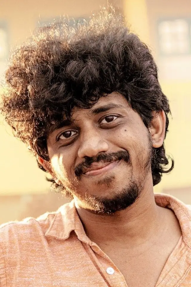 Photo Keerthiswaran