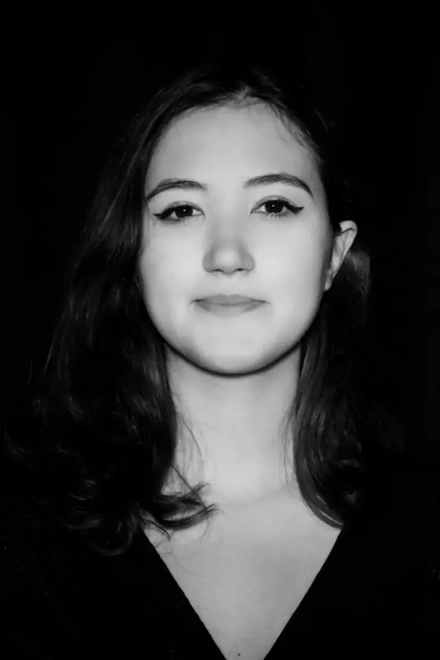 Photo Aslı Çakmak