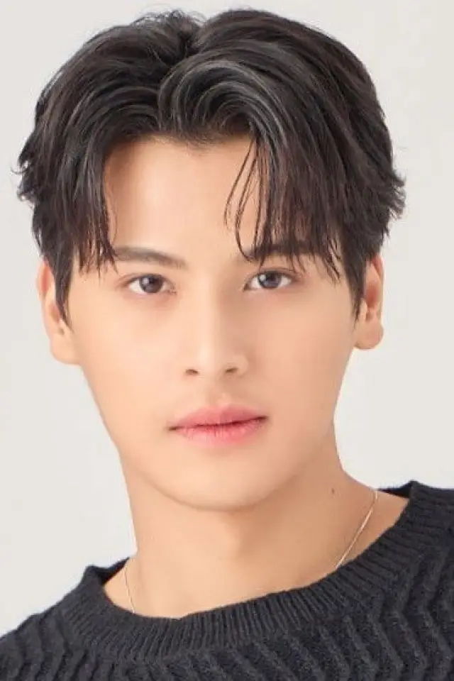 Photo Thipakorn Thitathan