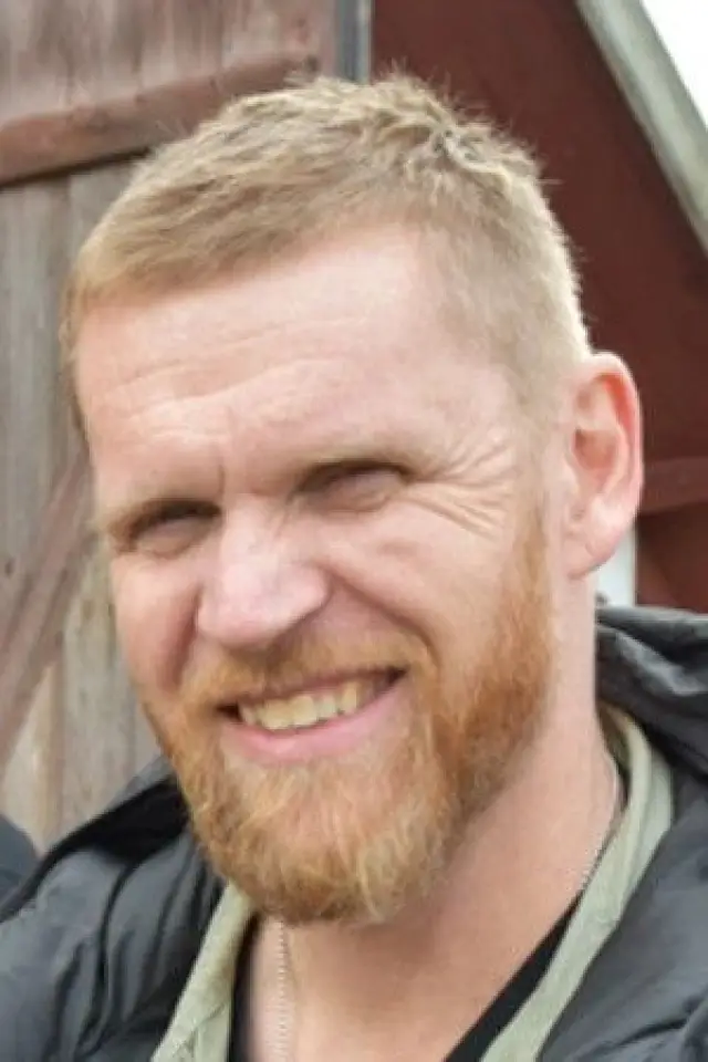 Photo Nikolaj Jørgensen