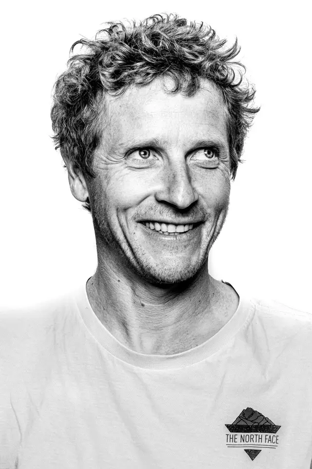 Photo David Göttler