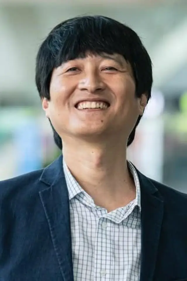 Photo Choi Won