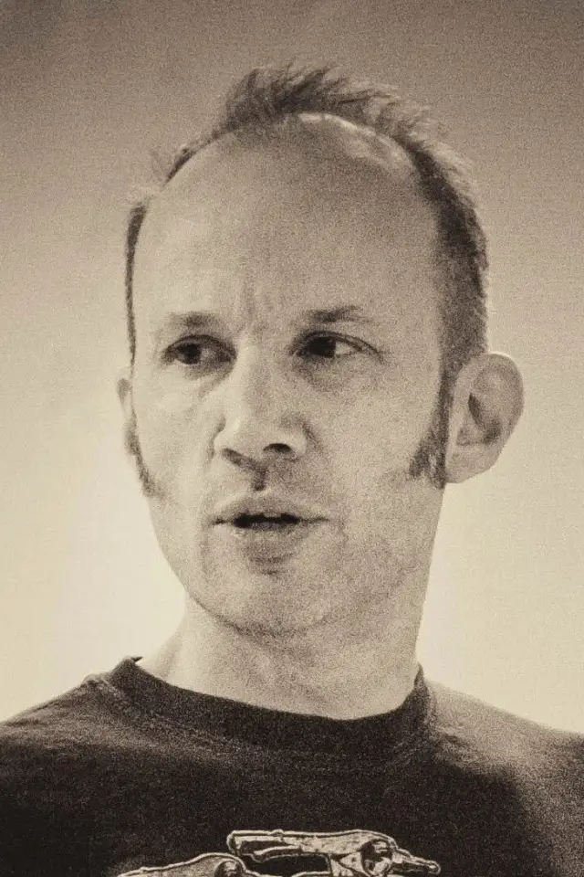 Photo Finn Björnulfson