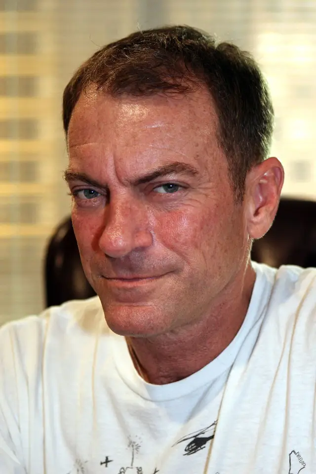 Photo Randy Spears