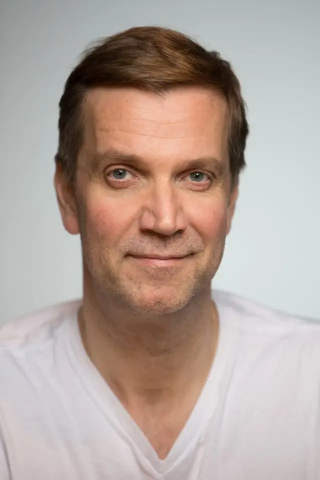 Photo Þorsteinn Bachmann