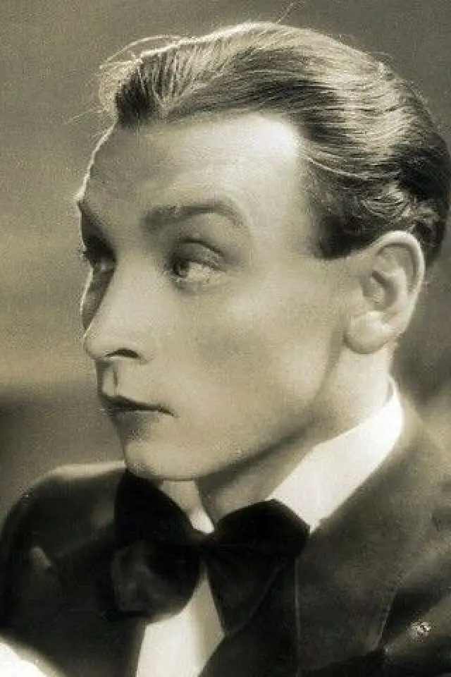 Photo Jean Marconi