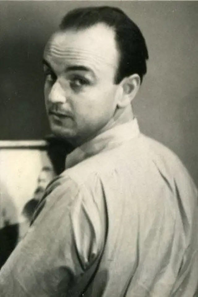 Photo Ákos Ráthonyi
