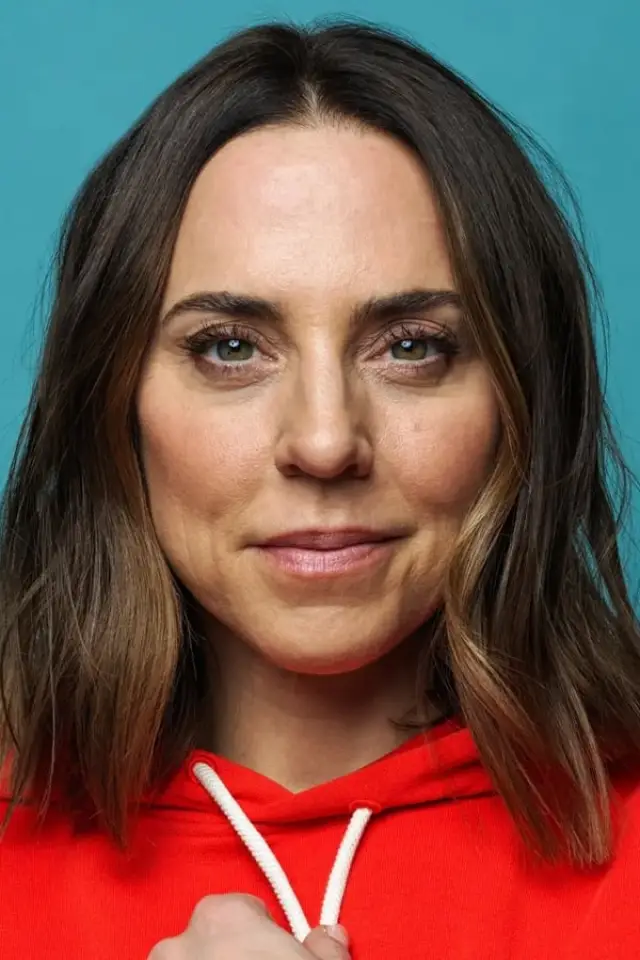 Photo Melanie C