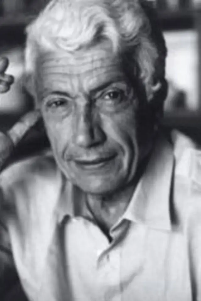 Photo Piero Regnoli