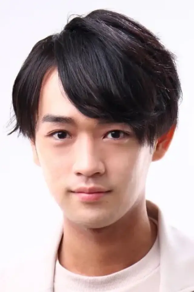 Photo Souhei Horikane