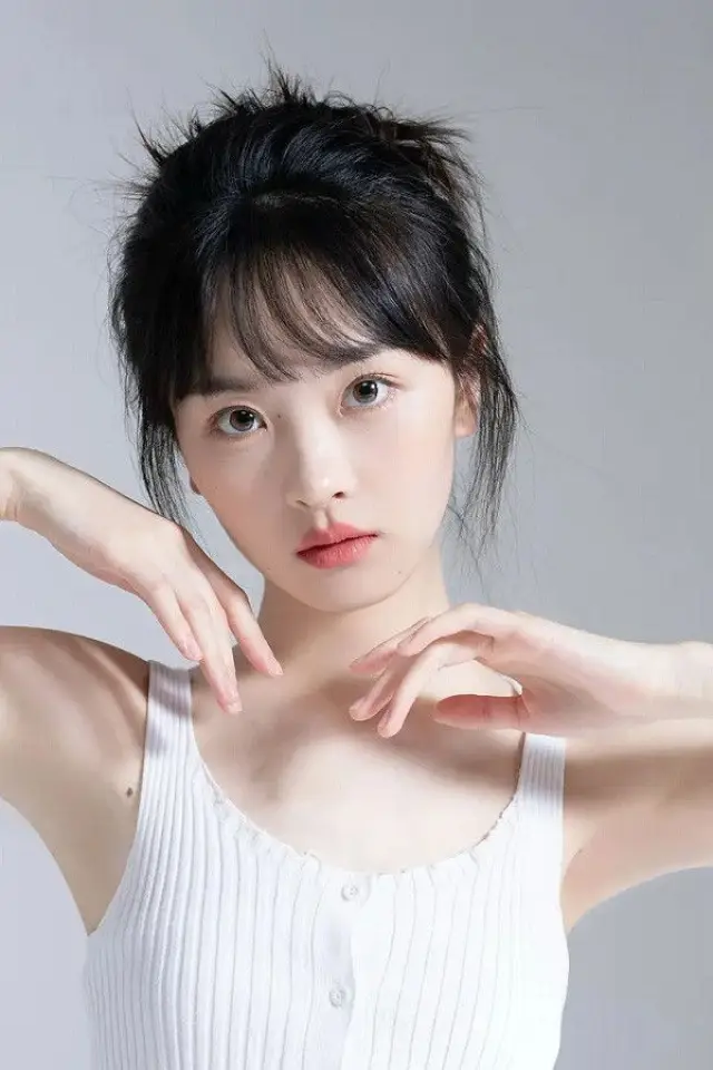Photo Liu Jiaxi
