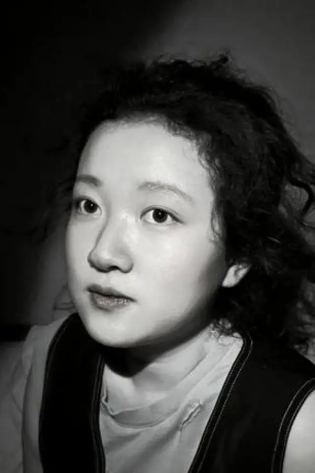 Photo Hao Jiayue