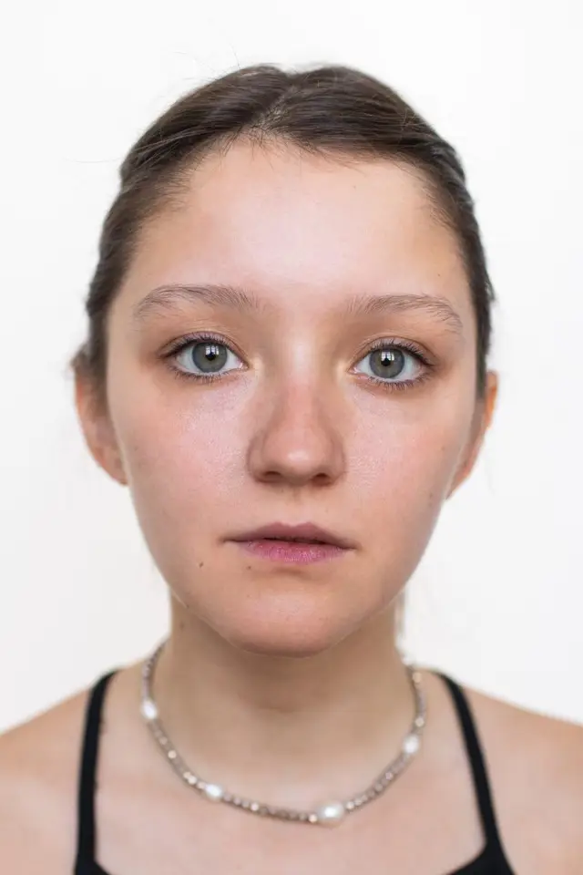 Photo Maria Wróbel