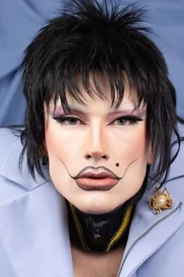 Photo Drag Couenne