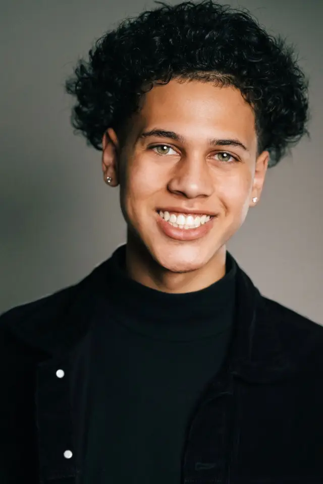 Photo Elijah Westgate