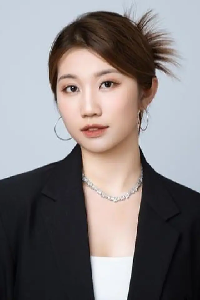 Photo Zhang Lin