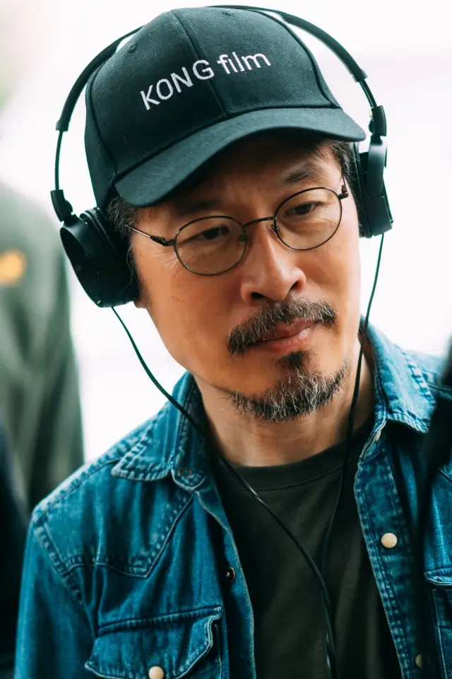 Photo Don Ng